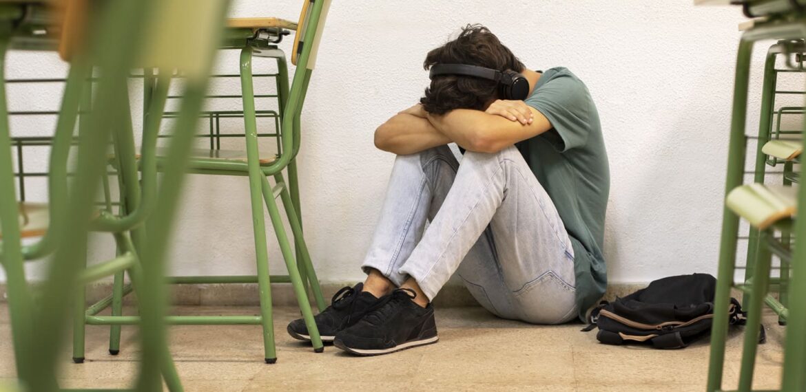 kesehatan-remaja-kian-mengkhawatirkan-ini-respons-psikiater-ipb-university-atas-ledakan-kasus-bullying