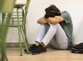 kesehatan-remaja-kian-mengkhawatirkan-ini-respons-psikiater-ipb-university-atas-ledakan-kasus-bullying