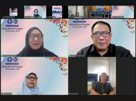 kolaborasi-dengan-foodbank-of-indonesia-dan-food-bank-ipb-agrianita-ipb-university-ajak-ibu-ibu-indonesia-stop-boros-pangan