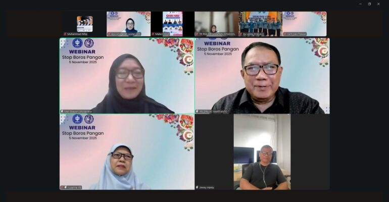 kolaborasi-dengan-foodbank-of-indonesia-dan-food-bank-ipb-agrianita-ipb-university-ajak-ibu-ibu-indonesia-stop-boros-pangan