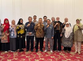 lebih-dari-8-000-mahasiswa-ipb-university-ikuti-talent-mapping-40-persen-ingin-jadi-profesional
