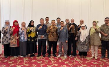 lebih-dari-8-000-mahasiswa-ipb-university-ikuti-talent-mapping-40-persen-ingin-jadi-profesional
