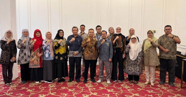 lebih-dari-8-000-mahasiswa-ipb-university-ikuti-talent-mapping-40-persen-ingin-jadi-profesional