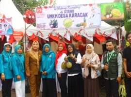 leuweung-mukti-inisiatif-mahasiswa-ipb-tumbuhkan-ekonomi-dan-kelestarian-desa-karacak-lewat-hutan-pangan