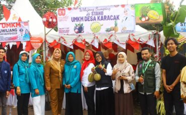 leuweung-mukti-inisiatif-mahasiswa-ipb-tumbuhkan-ekonomi-dan-kelestarian-desa-karacak-lewat-hutan-pangan