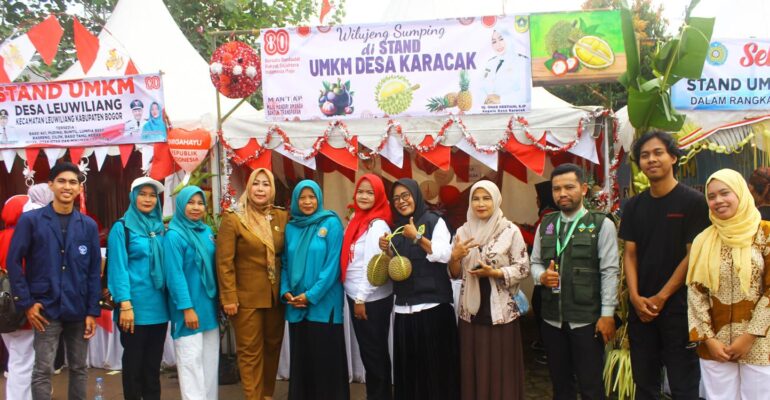 leuweung-mukti-inisiatif-mahasiswa-ipb-tumbuhkan-ekonomi-dan-kelestarian-desa-karacak-lewat-hutan-pangan