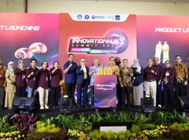 lkst-ipb-university-luncurkan-produk-inovasi-lemonaria-dan-botani-bakery