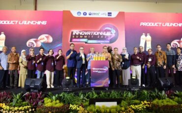 lkst-ipb-university-luncurkan-produk-inovasi-lemonaria-dan-botani-bakery