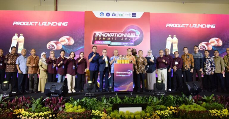 lkst-ipb-university-luncurkan-produk-inovasi-lemonaria-dan-botani-bakery