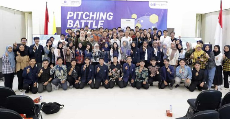lkst-ipb-university-sukses-selenggarakan-pitching-battle-hackathon-prime-step-2025