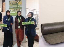 mahasiswa-ipb-ciptakan-nacopack-kemasan-ramah-lingkungan-dari-jerami-untuk-jaga-kesegaran-pisang-cavendish-