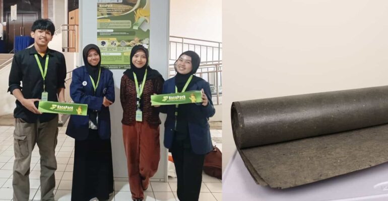 mahasiswa-ipb-ciptakan-nacopack-kemasan-ramah-lingkungan-dari-jerami-untuk-jaga-kesegaran-pisang-cavendish-