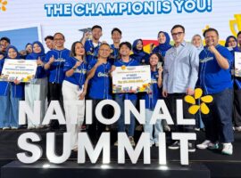 mahasiswa-ipb-university-raih-empat-penghargaan-di-national-summit-beasiswa-bakti-bca-2025