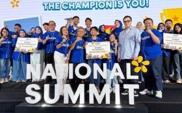 mahasiswa-ipb-university-raih-empat-penghargaan-di-national-summit-beasiswa-bakti-bca-2025