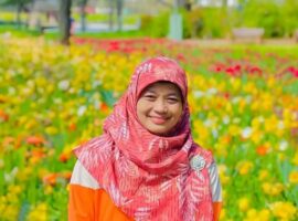 masuk-daftar-ilmuwan-terbaik-dunia-prof-farah-fahma-dosen-ipb-university-tekankan-pentingnya-riset-berdampak