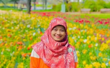 masuk-daftar-ilmuwan-terbaik-dunia-prof-farah-fahma-dosen-ipb-university-tekankan-pentingnya-riset-berdampak