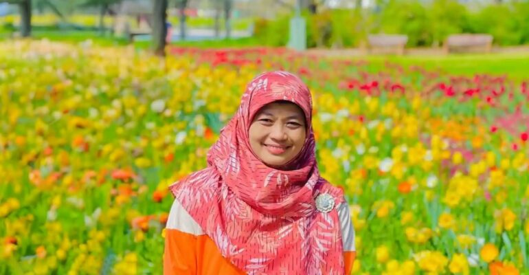 masuk-daftar-ilmuwan-terbaik-dunia-prof-farah-fahma-dosen-ipb-university-tekankan-pentingnya-riset-berdampak