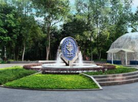 menjadi-guru-besar-bermartabat