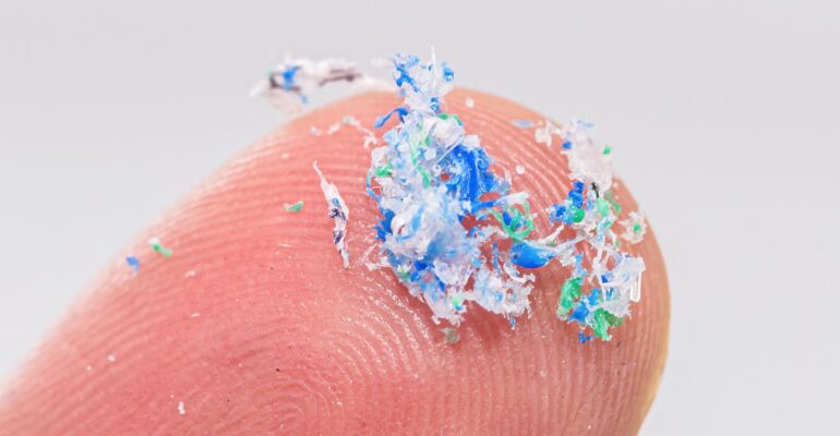 mikroplastik-ancam-ibu-hamil-dosen-fk-ipb-university-ungkap-tiga-jalur-masuk-ke-tubuh