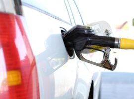 pakar-ipb-university-jelaskan-teknologi-konversi-jerami-menjadi-bahan-bakar-hidrokarbon