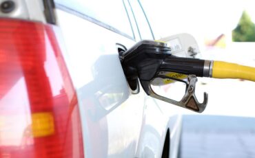 pakar-ipb-university-jelaskan-teknologi-konversi-jerami-menjadi-bahan-bakar-hidrokarbon