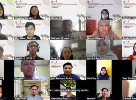 peneliti-ipb-university-indonesia-negara-megabiodiversitas-tapi-riset-tentang-jamur-masih-sangat-minim