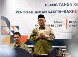 perjuangkan-ekonomi-rakyat-agromaritim-ipb-university-deklarasi-sasprakkuri