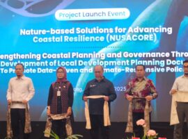 pkspl-ipb-university-siap-dampingi-12-kabupaten-pesisir-jawa-tengah-dalam-program-nusacore