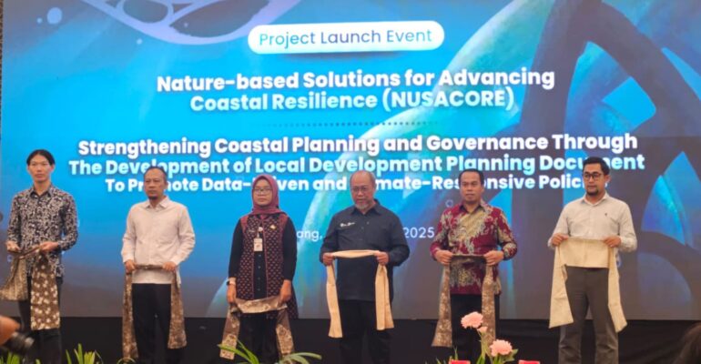 pkspl-ipb-university-siap-dampingi-12-kabupaten-pesisir-jawa-tengah-dalam-program-nusacore