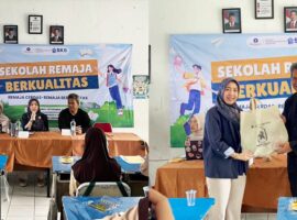 program-sekolah-remaja-berkualitas-ipb-university-hadir-di-smpn-1-dramaga-