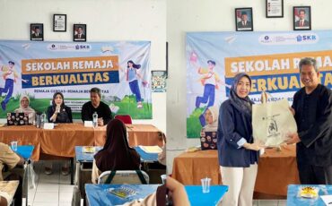 program-sekolah-remaja-berkualitas-ipb-university-hadir-di-smpn-1-dramaga-