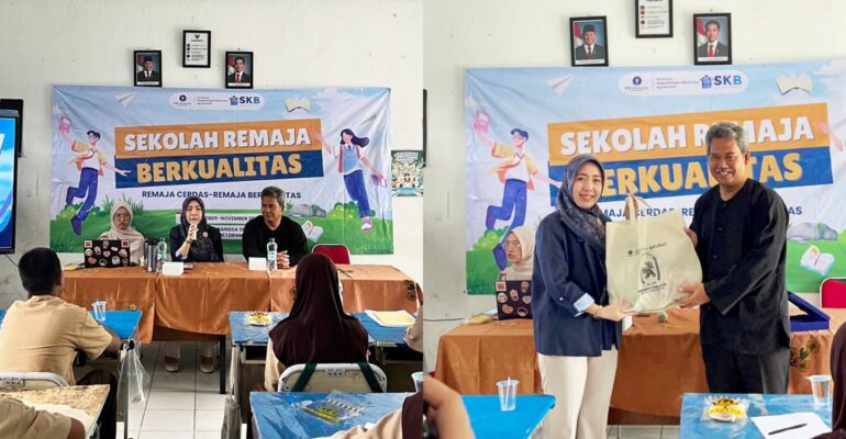 program-sekolah-remaja-berkualitas-ipb-university-hadir-di-smpn-1-dramaga-
