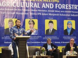 ratusan-mitra-dan-alumni-ipb-university-beri-masukan-untuk-cetak-lulusan-sesuai-kebutuhan