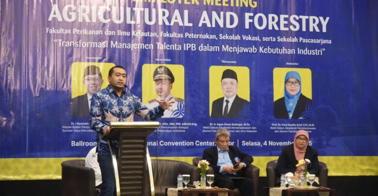 ratusan-mitra-dan-alumni-ipb-university-beri-masukan-untuk-cetak-lulusan-sesuai-kebutuhan