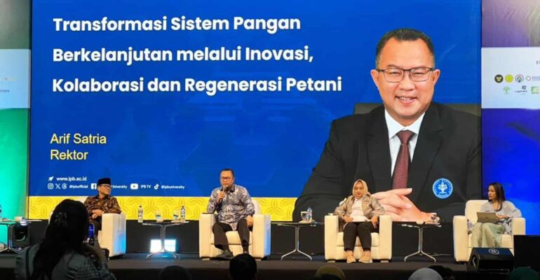 rektor-ipb-university-generasi-muda-jadi-kunci-masa-depan-ketahanan-pangan-indonesia