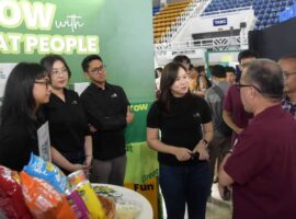 sebanyak-32-perusahaan-ramaikan-ipb-job-fair-2025-hadirkan-121-loker-dan-beragam-program-pengembangan-karier