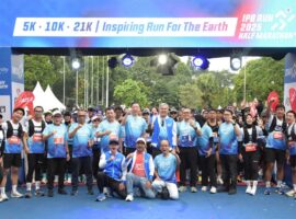 sebanyak-4000-pelari-ikuti-ipb-run-half-marathon-2025-di-kampus-dramaga