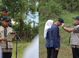 semangat-bela-negara-259-mahasiswa-ipb-jalur-ketua-osis-ikuti-pembinaan-di-army-camping-ground-gunung-bunder