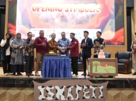 semangat-kolaborasi-perayaan-empat-dekade-lebih-ismapeti-di-ipb-university