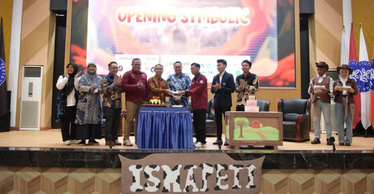 semangat-kolaborasi-perayaan-empat-dekade-lebih-ismapeti-di-ipb-university