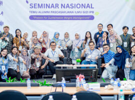 seminar nasional