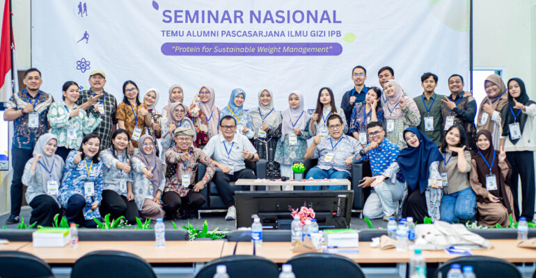 seminar nasional