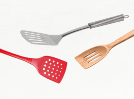 silikon-kayu-atau-logam-ini-bahan-spatula-paling-aman-menurut-ahli-biomedik-ipb-university