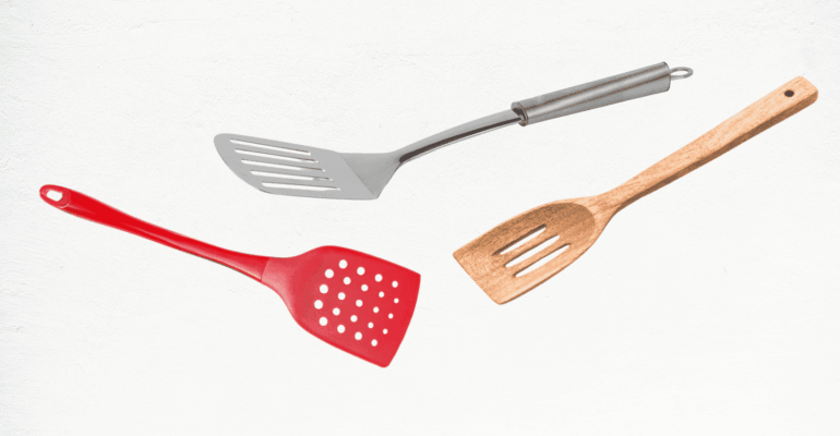 silikon-kayu-atau-logam-ini-bahan-spatula-paling-aman-menurut-ahli-biomedik-ipb-university