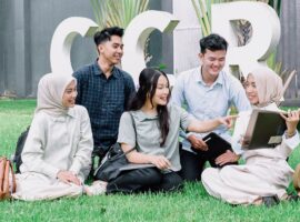 strategi-ipb-university-agar-mahasiswa-bisa-lulus-tepat-waktu