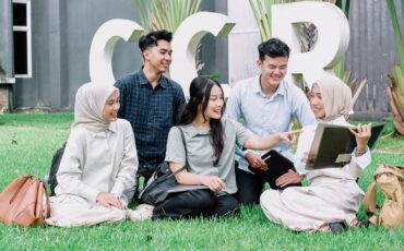strategi-ipb-university-agar-mahasiswa-bisa-lulus-tepat-waktu