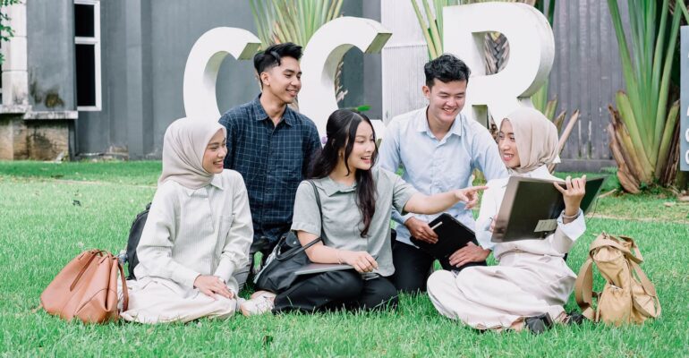 strategi-ipb-university-agar-mahasiswa-bisa-lulus-tepat-waktu