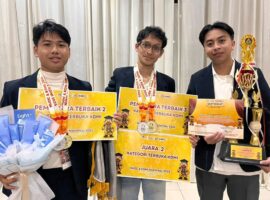 tim-ipb-university-raih-penghargaan-terbanyak-di-kompetisi-debat-mahasiswa-indonesia-2025