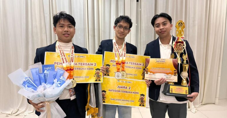 tim-ipb-university-raih-penghargaan-terbanyak-di-kompetisi-debat-mahasiswa-indonesia-2025