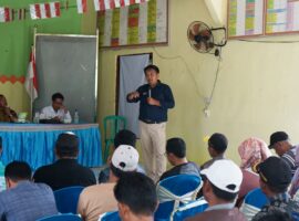 tim-patriot-ipb-gali-potensi-ekonomi-unggulan-tiga-kecamatan-kawasan-transmigrasi-mesuji